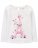 CARTER'S pikkade varrukatega t-särk, 2M736410 2020101