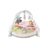 BABYTROLD hariv matt HAPPY SPACE ZOO, 352-1C 