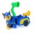 PAW PATROL figuur Dino Tool, assortii., 6076003 