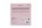 DREAM POP huulepalsam, Y81176-33014 