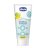 CHICCO hambapasta  50ml 6-24 kuud, 50 ml, 00007428000000 