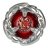 BEYBLADE stardikomplekt, assortii, G0175 