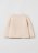 OVS GIRL9-36M TRICOT 2H 30-36 PINK 001321476 001321476
