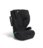 JOIE turvatool I-TRAVER SIGNATURE, Eclipse, 100-150 cm., C1903BAECL000 