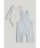 MOTHERCARE sipupüksid ja bodi, AX37201, 74 cm 