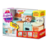 MINI BRANDS miniatuuride komplekt Magic Cook Kitchen, 77858 
