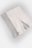 COCCODRILLO retuusid, hallid, WC6122501SUN-019-068, 68 suurus 