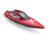 SILVERLIT EXOST RC paat ROCKETWAVE, TE 20605 