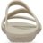 CROCS sussid KADEE II hallid, 206756-2V3 42,5 suurus 