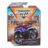 MONSTER JAM 1:64 monster masin Grave Digger The Legend, assortii., 6067645  