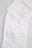 COCCODRILLO sokid SOCKS GIRL, valge, WC5382205SOG-001-036, 36 cm 