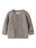 NAME IT cardigan, 13242042 50 