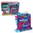 TOMY GAMES mäng Srewball Scramble, T73535