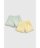 MOTHERCARE lühikesed püksid, 2tk., HC578 