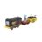 THOMAS & FRIENDS mootoriga vedur vaguniga, HFX97 HFX97