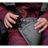 BABYTROLD käru ROADRUNNER 3in1,  Black/Grey, 14-08S 