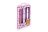 KIDS TRANSITIONAL pastakate komplekt, 30976-31735 