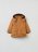 OVS BOY9-36M JACKETS 2H 18-24 BROWN 001328953 001328953
