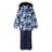 LENNE talvekomplekt RON, 25320 D-2930, 134 cm 