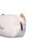 SQUISHMALLOWS meigikott - Cameron, CB021858SQM 