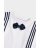 MOTHERCARE pikkade varrukatega särk, CC115 600329