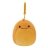 SQUISHMALLOWS kinnitatav pehme mänguasi 8 cm assort, SQJW3516 