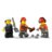 60478 LEGO® City Tsemendisegur 