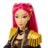 KPOP DEMON HUNTERS laulev nukk Mira, JRN41 