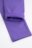 COCCODRILLO sukkpüksid EVERYDAY GIRL A, violett, ZC5122601VGA-016-146, 146 cm 