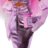 BARBIE Deluxe Fashionistas vormikas nukk, HYV25 