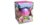 HATCHIMALS BLOOMABLES interaktiivne mänguasi Kittyfly, 6072450 