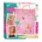 TOTUM loominguline komplekt Design & Shine Lucky Bracelets, 28180 