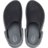 CROCS kroksid LITERIDE värvilised, 207021-0DD 28 suurus 