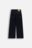COCCODRILLO püksid JEANS COLLECTION GIRL, sinine, ZC5123102JCG-015-134, 134 cm 