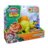 PAW PATROL figuur Roaring Pup, assortii., 6076337 