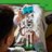 21594 LEGO® Minecraft® Luukere 