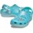 CROCS kroksid MICKEY XMAS värvilised, 210237-90H 24 suurus 