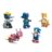 77006 LEGO® Sonic the Hedgehog™ Team Sonic veoauto 