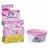 PLAY DOH lima Super Cloud, assortii, F3281RC0 F3281RC0