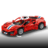 42235 LEGO® Technic Ferrari 488 Pista auto 