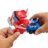 TRANSFORMERS transformer Prime Optimus Prime, G28285X0 