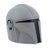 PALADONE STAR WARS dekoratiivne LED-valgusti The Mandalorian, PP8548MAN 