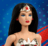 BARBIE nukk – DC 90. aastapäeva nukk – inspireeriv naine, JBJ36 