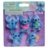 JUST PLAY DISNEY Stitch figuuride komplekt, 5 tk, 146267 