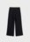 MAYORAL püksid, black, 7.581-17 