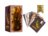 REVELL mudel Diagoni allee - Harry Potter: Tiny Adventures Käsitsi valmistatud miniatuursed maailmad kokkupanemiseks, 00530 