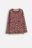 COCCODRILLO t-särgid CRAFT PUNK GIRL KIDS, violett, ZC5143101CGK-016-116, 116 cm 