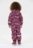 ZIG ZAG kombinesoon TOWER, Z213005-4368, 122-128 cm 