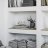 21034 LEGO® Architecture London 21034