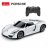 RASTAR auto 1:24 R/C Porsche 918 Spyder asst, 71400 71400